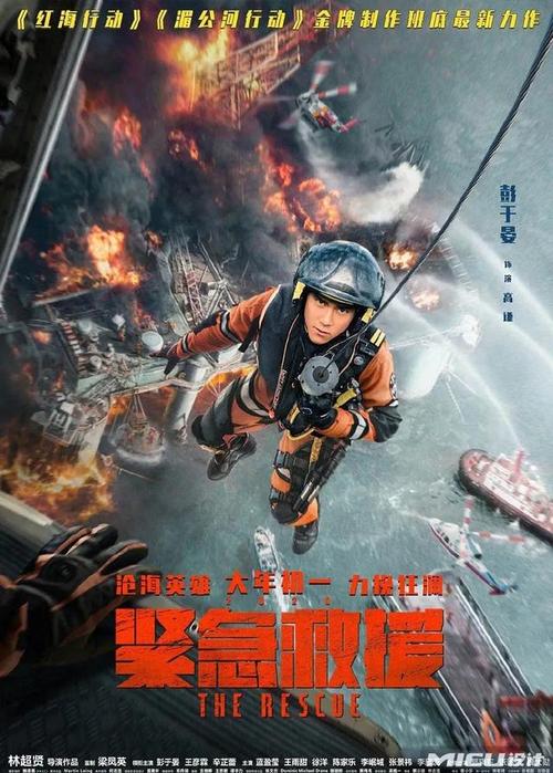 怎么办假奥尔布赖特学院毕业证